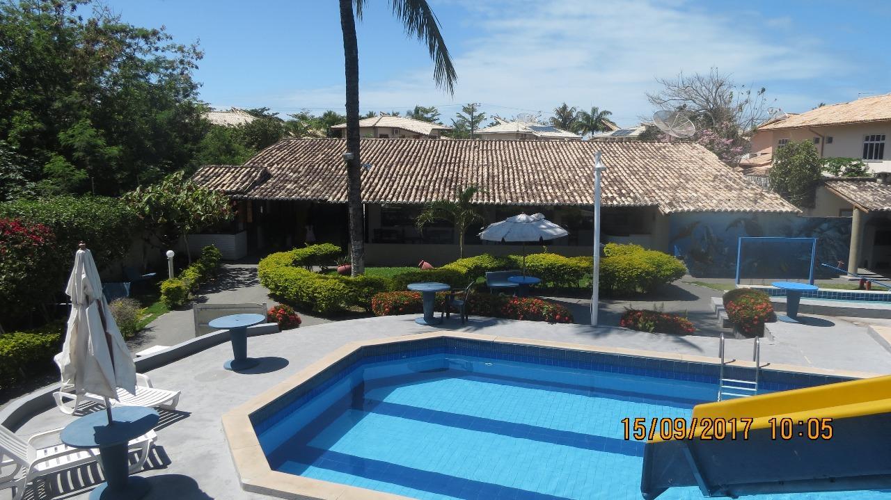 Florida Inn Praia 포르투세구로 외부 사진